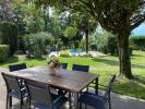 Acheter Maison 174 m2 Chevroux