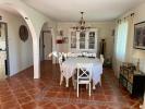 Acheter Maison Chevroux 343000 euros