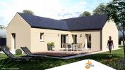 Acheter Maison 76 m2 Joue-sur-erdre