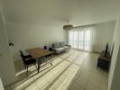 For rent Apartment Limeil-brevannes  94450 61 m2 3 rooms