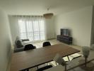 Apartment LIMEIL-BREVANNES 