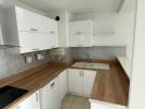 Apartment LIMEIL-BREVANNES 