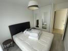 Apartment LIMEIL-BREVANNES 