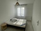 Apartment LIMEIL-BREVANNES 