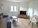 Apartment SENS 