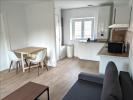 Apartment SENS 