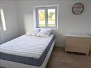 Apartment SENS 