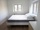 Apartment SENS 