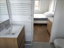 Apartment SENS 