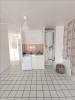 Annonce Location Appartement Pierrefitte-sur-seine