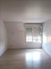 Louer Appartement 30 m2 Pierrefitte-sur-seine