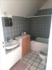 Louer Appartement Pierrefitte-sur-seine Seine saint denis