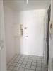 Louer Appartement Pierrefitte-sur-seine 675 euros