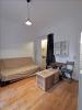 Apartment PARIS-15EME-ARRONDISSEMENT 
