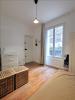 Apartment PARIS-15EME-ARRONDISSEMENT 