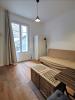Apartment PARIS-15EME-ARRONDISSEMENT 