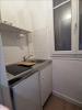 Apartment PARIS-15EME-ARRONDISSEMENT 