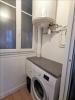 Apartment PARIS-15EME-ARRONDISSEMENT 