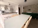 For rent Apartment Bussy-saint-georges  77600 43 m2 2 rooms
