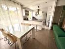 Annonce Location 2 pices Appartement Bussy-saint-georges