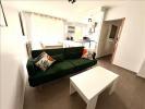 Louer Appartement 43 m2 Bussy-saint-georges