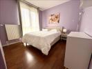 Louer Appartement Bussy-saint-georges Seine et marne
