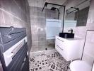 Louer Appartement Bussy-saint-georges 1050 euros