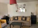 Apartment TOURNEFEUILLE 