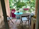 Apartment TOURNEFEUILLE 