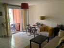 Apartment TOURNEFEUILLE 