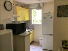 Apartment TOURNEFEUILLE 