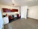 Annonce Location 3 pices Appartement Colombes