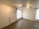 Louer Appartement 63 m2 Colombes
