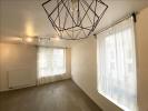 Louer Appartement Colombes Hauts de Seine