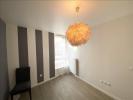 Louer Appartement Colombes 1450 euros