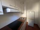 Apartment MOUGINS 