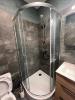 Apartment MOUGINS 