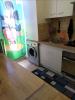 Apartment MARSEILLE-3EME-ARRONDISSEMENT 