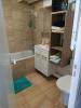 Apartment MARSEILLE-3EME-ARRONDISSEMENT 