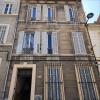 Apartment MARSEILLE-3EME-ARRONDISSEMENT 