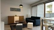 For rent Apartment Villejuif  94800 43 m2 2 rooms