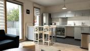 Apartment VILLEJUIF 