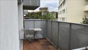 Apartment VILLEJUIF 