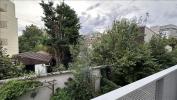 Apartment VILLEJUIF 