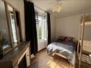 Location Appartement Angers  49100 2 pieces 40 m2
