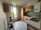 Annonce Location 2 pices Appartement Angers
