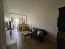 Louer Appartement 40 m2 Angers