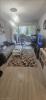 Apartment MONTREUIL 
