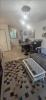 Apartment MONTREUIL 