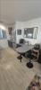 Apartment MONTREUIL 